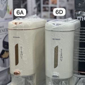 جابرنجی رمانتیک هوم  کد6A