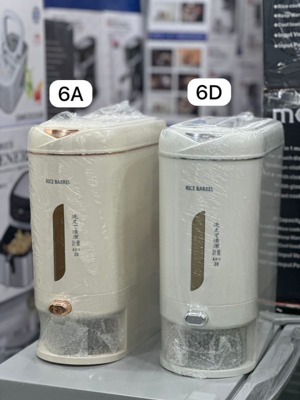جابرنجی رمانتیک هوم  کد6A