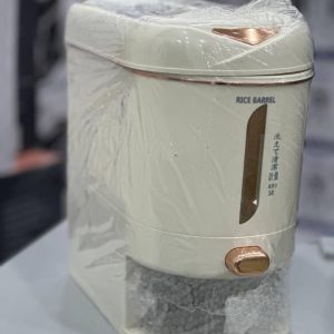 جابرنجی رمانتیک هوم کد 3b