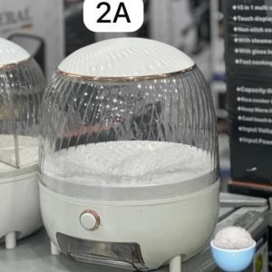 جابرنجی  رمانتیک هوم کد 2A