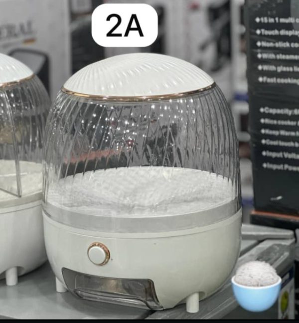 جابرنجی  رمانتیک هوم کد 2A