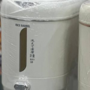 جابرنجی رمانتیک هوم کد D8