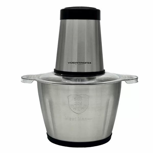 خرد کن سه لیتر ووگاتی مدل VE-183