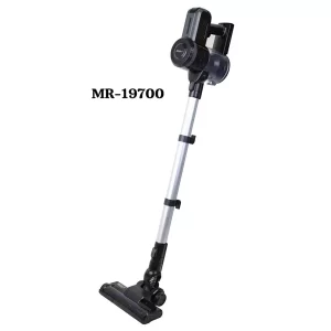 جارو پرتابل ایستاده مایر مدل MR-19700