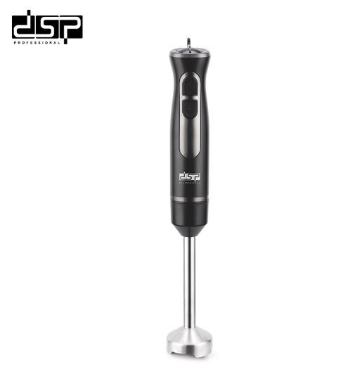 گوشت کوب برقی دی اس پی مدل KM1150 ظرفیت ۱۰۰۰ وات