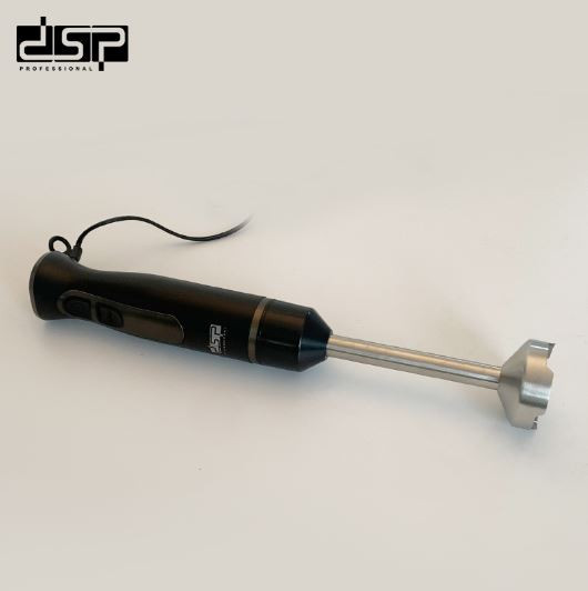 گوشت کوب برقی دی اس پی مدل KM1150 ظرفیت ۱۰۰۰ وات