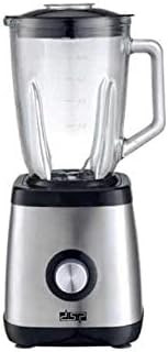 مخلوط کن دی اس پی مدل DSP KJ2003