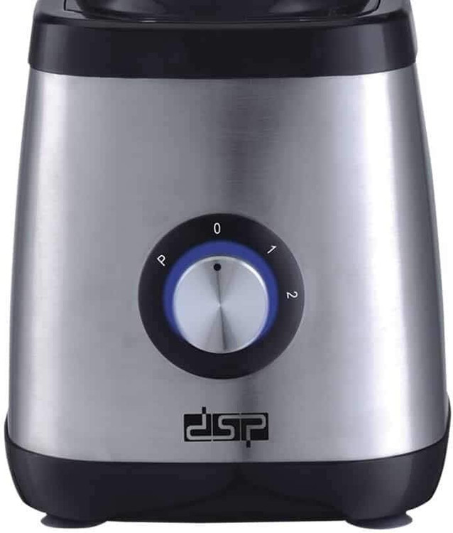 مخلوط کن دی اس پی مدل DSP KJ2003