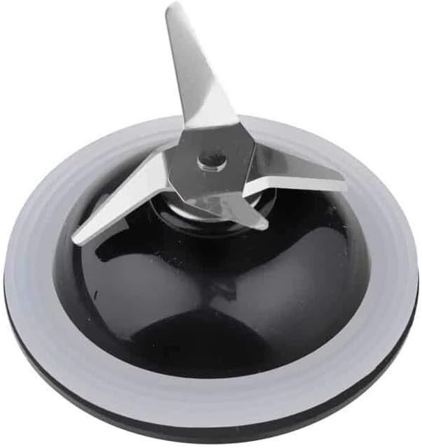 مخلوط کن دی اس پی مدل DSP KJ2003