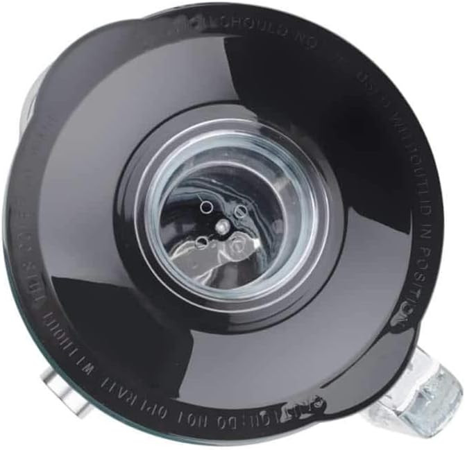 مخلوط کن دی اس پی مدل DSP KJ2003