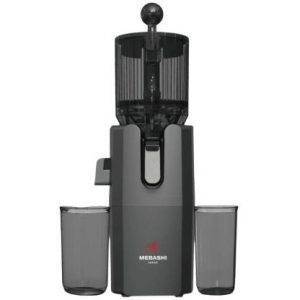 عصاره گیر مباشی مدل ME-SJ3071