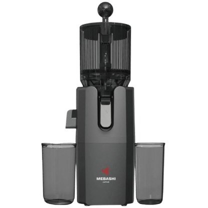 عصاره گیر مباشی مدل ME-SJ3071