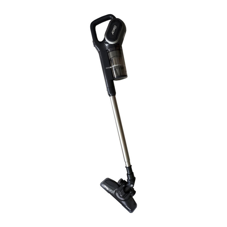 جارو برقی ایستاده آیکو مدل AK641VC قدرت ۸۵۰ وات