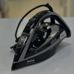 اتو بخار تفال مدل FV9850