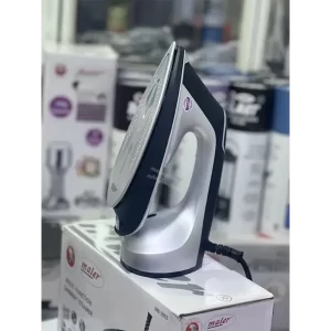 اتو بخار مایر مدل MR7055 دو کاره