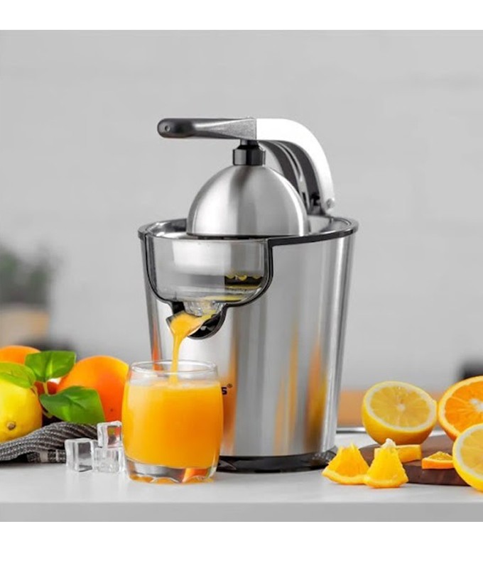 آب مرکبات گیری جیپاس مدل GCJ46013UK ظرفیت ۰.۳ لیتر