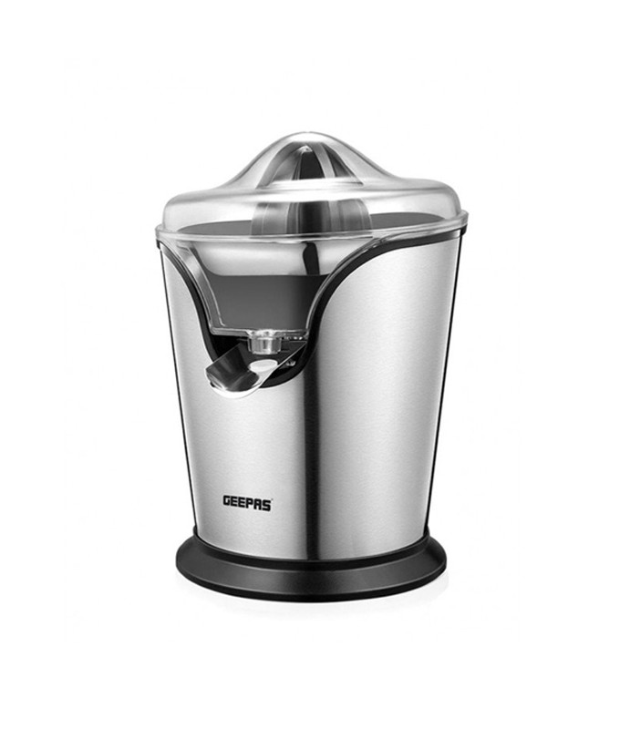 آب مرکبات گیری جیپاس مدل GCJ46013UK ظرفیت ۰.۳ لیتر