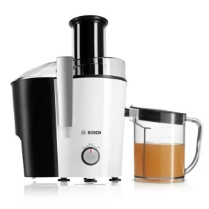 آبمیوه گیری بوش مدل MES25A0