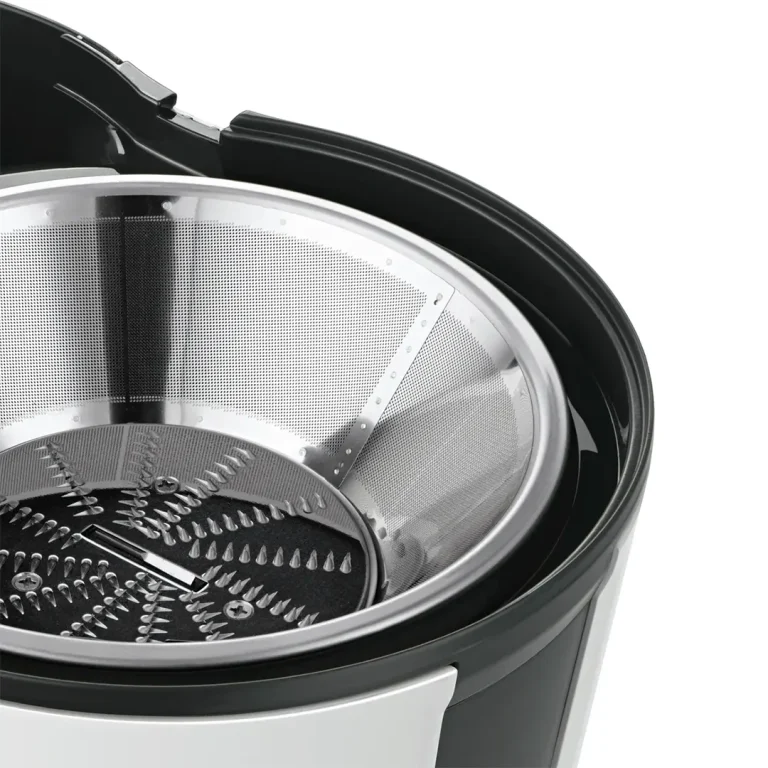 آبمیوه گیری بوش مدل MES25A0
