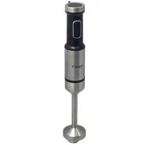 گوشت کوب برقی یونیک مدل VGR-04 ظرفیت ۱۵۰۰ وات