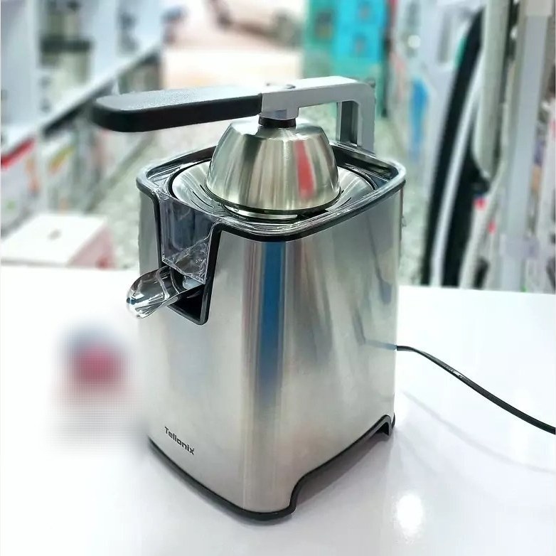 آب مرکبات گیری telionix مدل 1606