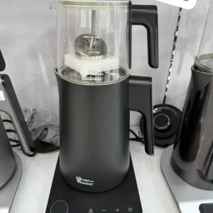 چای ساز روی هم فوما اصل ژاپنی مدلFu-2375
