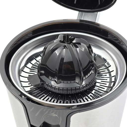 آب مرکباتگیر 500 وات یونیک مکس مدل VJC-255