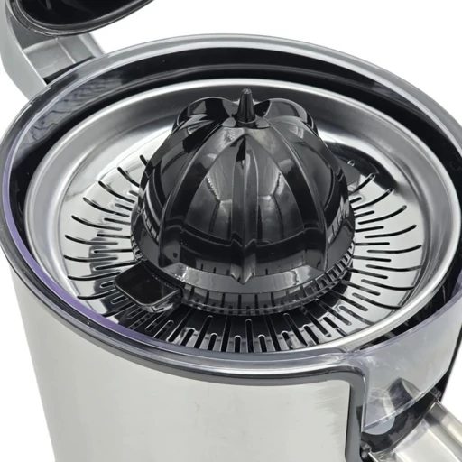 آب مرکباتگیر 500 وات یونیک مکس مدل VJC-255