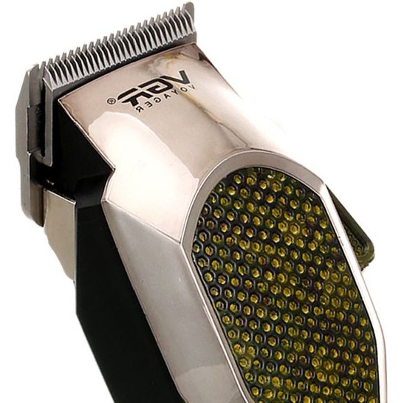 ماشین اصلاح وی جی آر مدل V-299 با تکنولوژی برش مستقیم