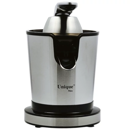 آب مرکباتگیر 500 وات یونیک مکس مدل VJC-255