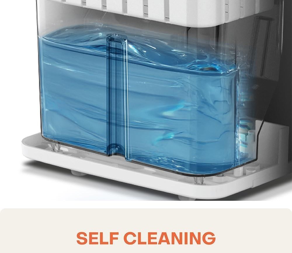 یخ ساز نوتریکوک مدل NC-ICY510S