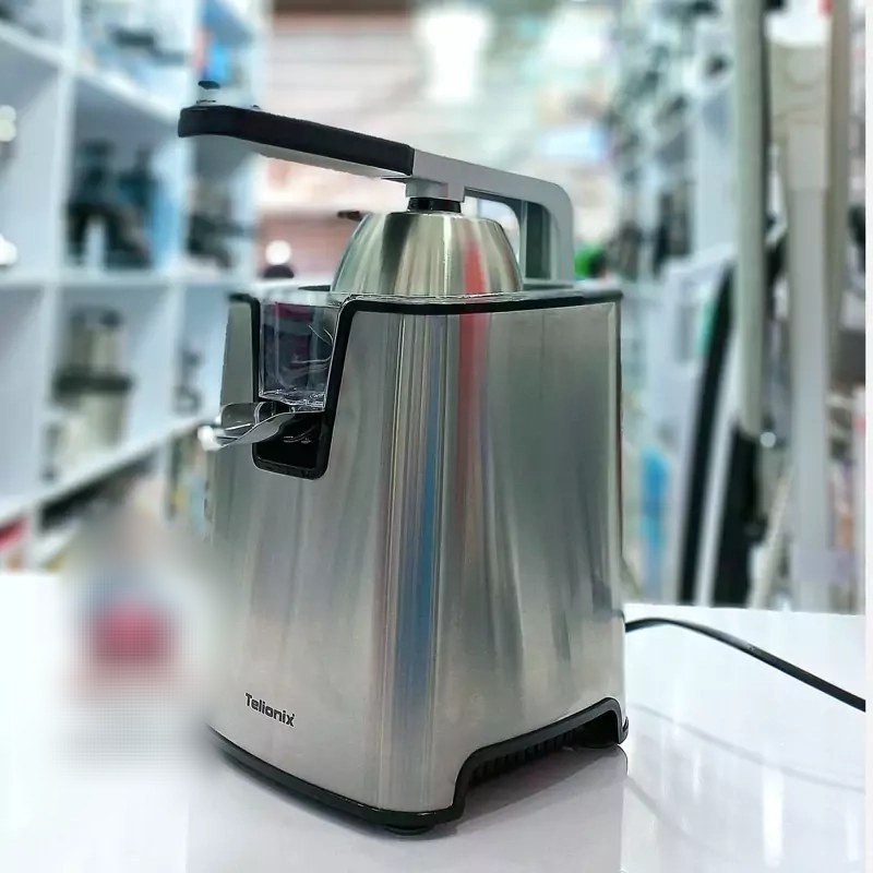 آب مرکبات گیری telionix مدل 1606
