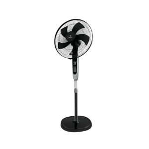 پنکه ایستاده مباشی مدل ME-STF1003 با ۵ پره
