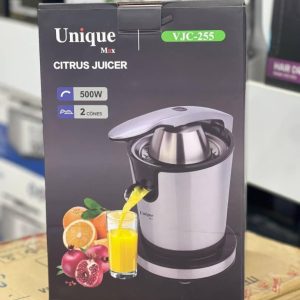 آب مرکبات‌گیر 500 وات یونیک مکس مدل VJC-255