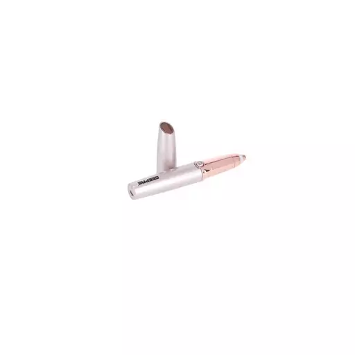 موزن شارژی ابرو جیپاس مدل GLS86040 کاملا حرفه ای و با کیفیت بالا