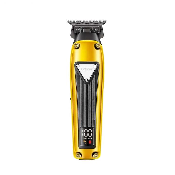 ماشین اصلاح وی جی آر VGR V-913