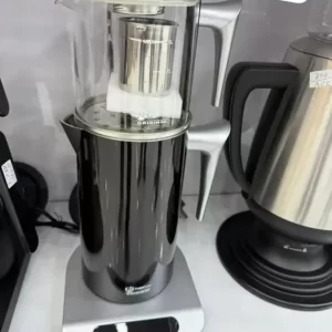 چای ساز روهمی فوما مدل fuma fu-2371