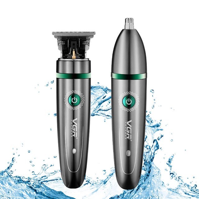 ماشین اصلاح وی جی آر مدل VGR V-258