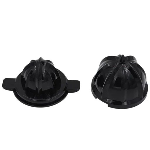 آب مرکباتگیر 500 وات یونیک مکس مدل VJC-255