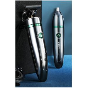 ماشین اصلاح وی جی آر مدل VGR V-258