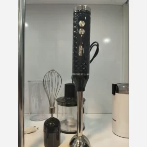 گوشت کوب برقی دی اس پی مدل 1143