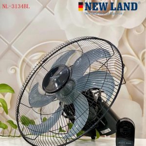 پنکه سقفی نیولند مدل 3134