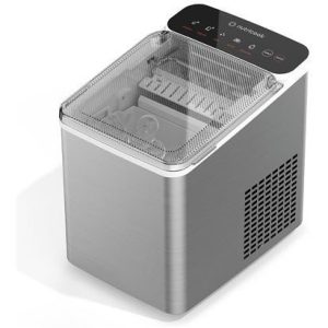 یخ ساز نوتریکوک مدل NC-ICY510S