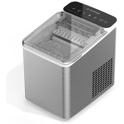 یخ ساز نوتریکوک مدل NC-ICY510S