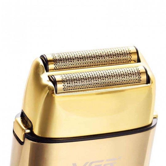 ماشین اصلاح موی صورت وی جی آر مدل V-338