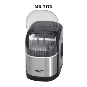 یخ ساز مایر مدل MR7173